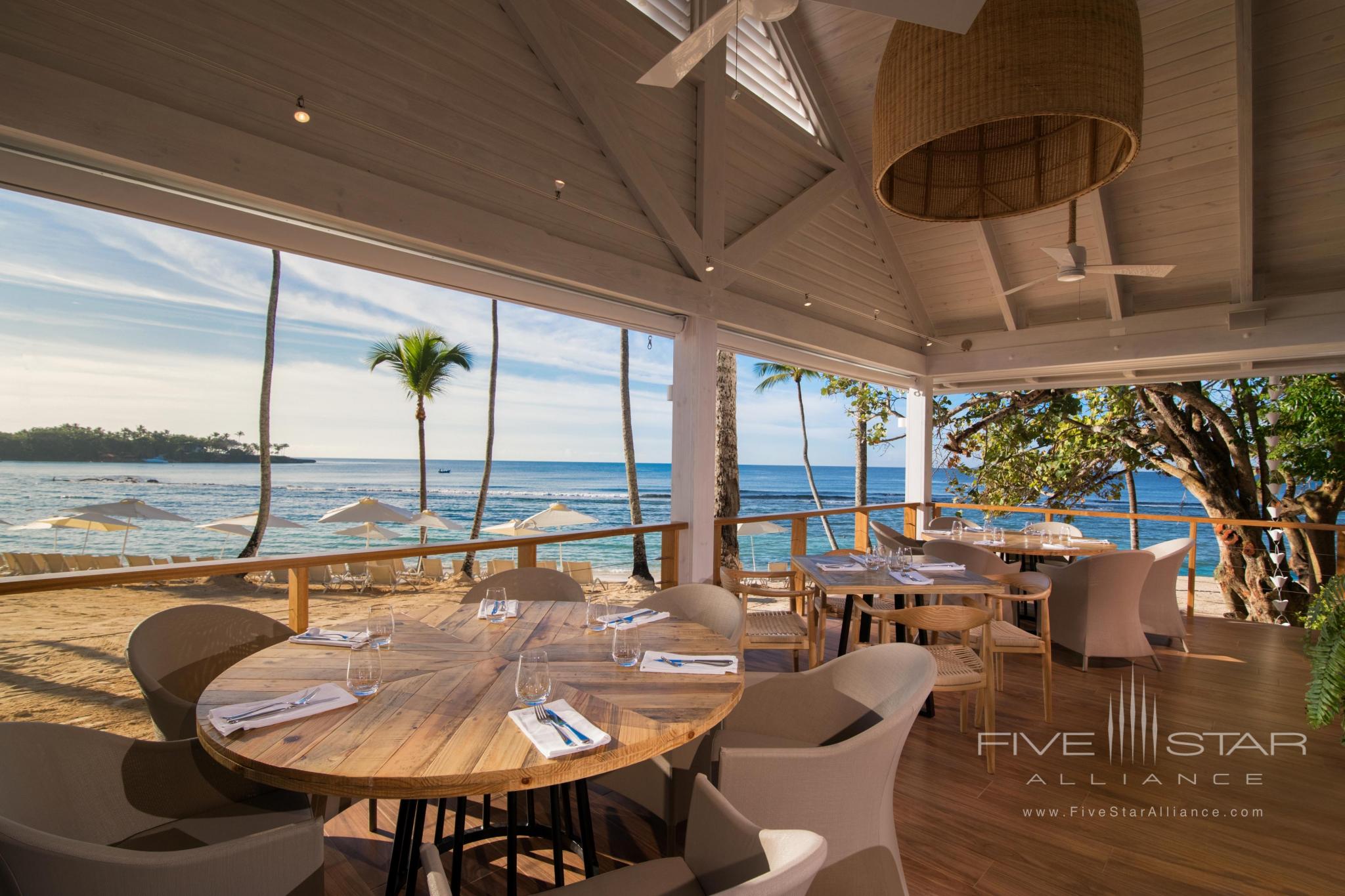 Photo Gallery for Casa de Campo Resort & Villas in La Romana Five